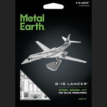 Bombowiec B-1B Lancer